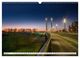 Thumbnail-8