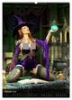 Thumbnail-2