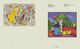 Thumbnail-3