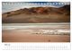 Thumbnail-10