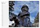 Thumbnail-8