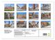 Thumbnail-8
