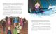 Thumbnail-4