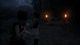 Thumbnail-10