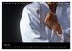 Thumbnail-12