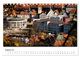 Thumbnail-10