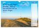 Thumbnail-12
