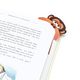 Thumbnail-3