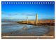 Thumbnail-10
