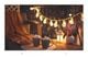 Thumbnail-11