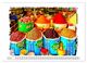 Thumbnail-8