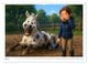 Thumbnail-9
