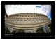 Thumbnail-11