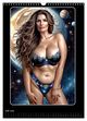 Thumbnail-9