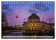 Thumbnail-10