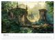 Thumbnail-8