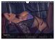 Thumbnail-13