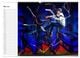 Thumbnail-9