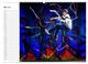 Thumbnail-10