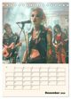 Thumbnail-14