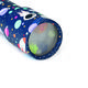 Thumbnail-3