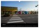 Thumbnail-8