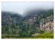 Thumbnail-10