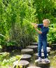 Thumbnail-2