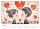 Thumbnail-11