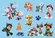 Thumbnail-5