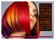 Thumbnail-10