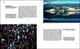 Thumbnail-11