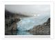 Thumbnail-11