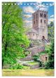 Thumbnail-14