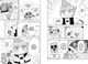 Thumbnail-3