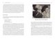 Thumbnail-10