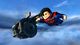 Thumbnail-8