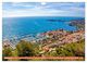 Thumbnail-10
