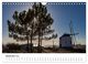 Thumbnail-14