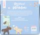 Thumbnail-1