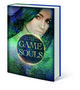 Thumbnail-1