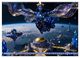 Thumbnail-14