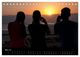 Thumbnail-10