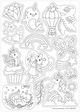 Thumbnail-2