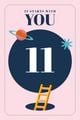 Thumbnail-13