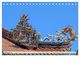 Thumbnail-11