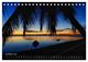 Thumbnail-12