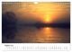 Thumbnail-13