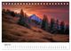 Thumbnail-9