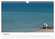 Thumbnail-13